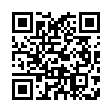 QR Code for 1N2Lyft4BuHSc7zZxaYHJpbgnuQHTfuxBw