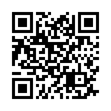 QR Code for 1N2M6UUu7vR8NHfPtVGTwaNw4NsBzi6WSc