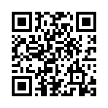 QR Code for 1N2MA2Tqo1Q7uRGb2BiGe45xoUtGoqVZ1N