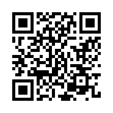 QR Code for 1N2MCNHQWMKPKKxjPjPVyKTRgpyav9DkTi