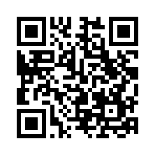 QR Code for 1N2MDwGR7dKf97EHNPQj9uZLn82DSHaFj6