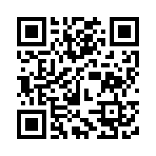 QR Code for 1N2MGLZbU72tZ7LLvNNFpU8H3UrADsUCX8