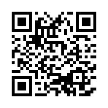 QR Code for 1N2MH4kc1dXyjxgJmZPnV2getNp5CrF8ea