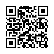 QR Code for 1N2MH5Ni97Buta4qECCV2doseiaFNzrUay