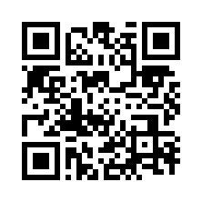 QR Code for 1N2MJj2xHEfGoLe4oLBgWntft7pcrqmab8