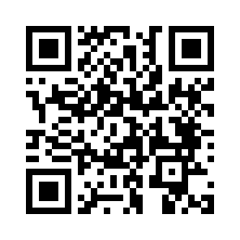QR Code for 1N2MLYUNZzZGP3BhVf57CSfMDzKVGbjkT6