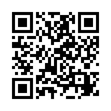 QR Code for 1N2MM4UsfZHDuJBgdizfMmCKpXajC6quXG