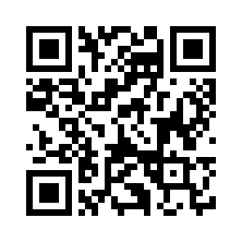 QR Code for 1N2MMGYeLqJSyfggzb6Ub3zmpj1VgnUMvs