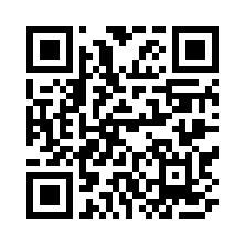 QR Code for 1N2MPPMRVZSuBjJtgewzfHoNwuorXFx5eL