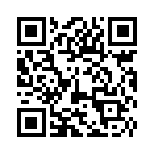 QR Code for 1N2MPa5SjWxkB3xuTtTpP1Geqd1BZKbwCM