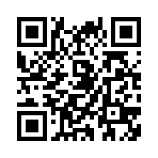 QR Code for 1N2MPosFQaFWzBZBbMUui3WDbdetPjDwXp