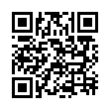 QR Code for 1N2MPrC9JMACt9gQoLesyWMBDobdkzbwFW