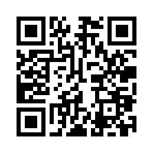 QR Code for 1N2MRo4zZ4kZxxtKHEckpu2CvPoGD3MSK6