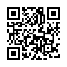 QR Code for 1N2MSVtfiWDF49DmCWShdjjorLRqbttznA