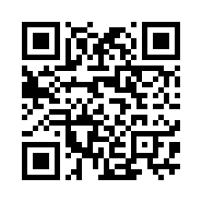 QR Code for 1N2MU4RGnWoZG2pnpi6tMFgdQpk99irecM