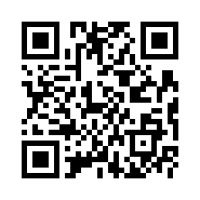 QR Code for 1N2MUosM8EFose1C9xSEEZm5qRpPefYtPJ