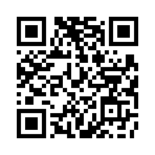 QR Code for 1N2MVp5UaPxTYvpb7uCdH3JixjSLMCZXoq