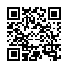 QR Code for 1N2MYE74Lin9RgGQbBNAVEwC9WH4y2TzhP
