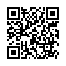 QR Code for 1N2MYaCdekr6TPARgev62zAL4KxvJNWfuf
