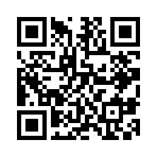 QR Code for 1N2MZsa5ZvAYNEnf3MseQkNs7HRkithmBz