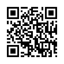QR Code for 1N2MdoK6dV8fzejXcDCMFLRbaSnHGS1fHy