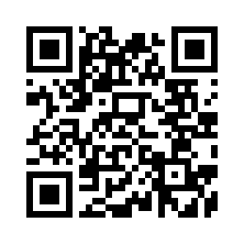 QR Code for 1N2MfLwEgfyr41eDiFqbwGvQtz46ELEENf