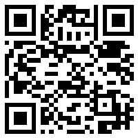 QR Code for 1N2MghawLfieJSQjAWB2MuRmKGo1Dsi76K
