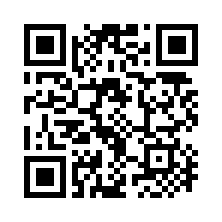 QR Code for 1N2Mh4XfC8cNE1s6cCukhpK37ugSAQfTft