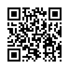 QR Code for 1N2MkByredi7fB7QV4UjbXmxwALfDzwEh6