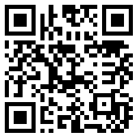 QR Code for 1N2MkjcVs2FmcwuR2c2FrLhtAtiWdudfPF