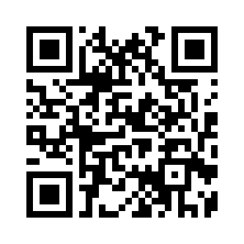 QR Code for 1N2MmVB4n7aqSr2hMykJobDhw9LEa7FEBo