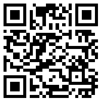 QR Code for 1N2MmYbssaxo5e2GeFBiqSXmgY9zC3J2bg