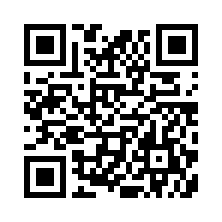 QR Code for 1N2MrfUEQ8CiHcZBR7vJW2vggWNFc3drCH
