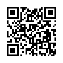 QR Code for 1N2MtiqcQ8ZnDA22wBSeT26bACShzi4mwX