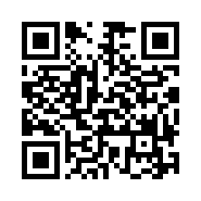 QR Code for 1N2Muyvjw4y3ApBp2EZbtrbLfhF7VgHGtL