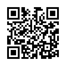 QR Code for 1N2MvHDsaqH1ismtRYApuccZfDVkazM8aR