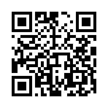 QR Code for 1N2MyPCmsyLFFuJpDzNotCeMC3jCAsFPf