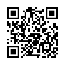QR Code for 1N2MzScNNCPjAj2uRhsDdgRs478Y7etHMF