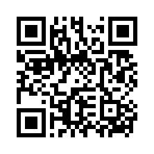 QR Code for 1N2N5bNgizaFKDLMGuFrYVFZ733mvACneL