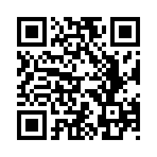 QR Code for 1N2N5wPN2SLf22sdocEUJRBbYpydiUWaYY