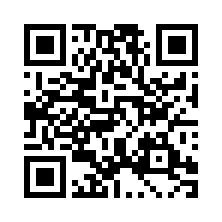QR Code for 1N2N6YXoWNioCU8SXTiwC5nnMaeGZe1nyB