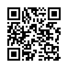 QR Code for 1N2N76SLisT3ZSWLwHCMpDrrhcFsbfUAVw