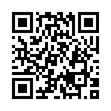 QR Code for 1N2N9GiDe3ateDC7ot96ULwZikYNKt2ZcQ