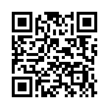 QR Code for 1N2NA2eZG48AP7ZTnGik9QtyqJr9HB7rX2