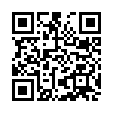QR Code for 1N2NBVH8SM8jvA7MJ5FNrbsNdVgag4CFmv