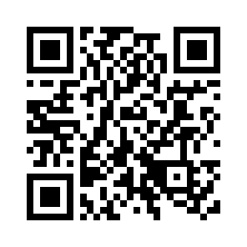 QR Code for 1N2NE3XbDG6KvNKDMsLERz9PEFAvKBsiFv