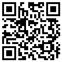 QR Code for 1N2NEoEaS6ZPDVuR3teZhcbXwHvCXP3hGo