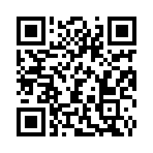 QR Code for 1N2NFiPS9GpRTtXH2yfGb52eFs5pgY1xMF