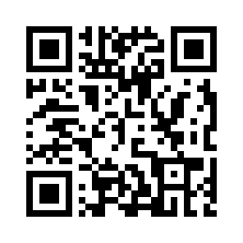 QR Code for 1N2NGrZBs261K4qMgitX5PEy2DEN5LzVsY