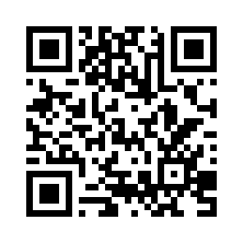 QR Code for 1N2NHSywF5SLoLXWJJ4JSDTkFXKHoZXBZb